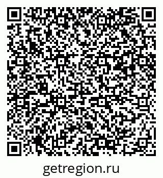 79042401384