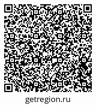 79042401385