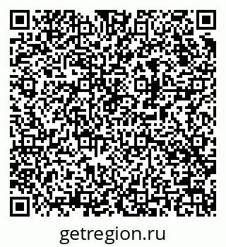79042401387