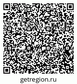 79042401388