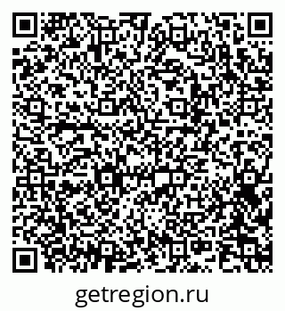 79042401393