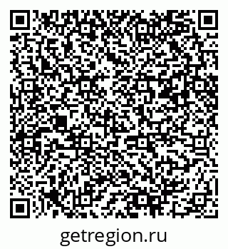 79042401394