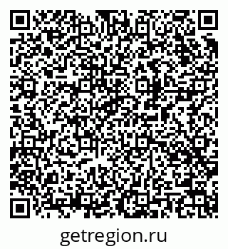 79042401395