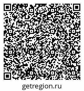 79042401405