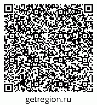 79042401406