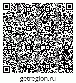 79042401407