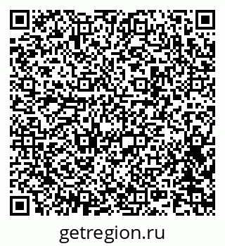 79042401411