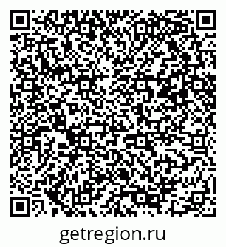 79042401413