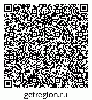 79042401414