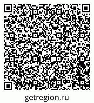 79042401416