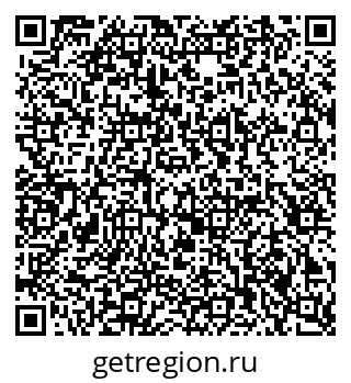 79042401417