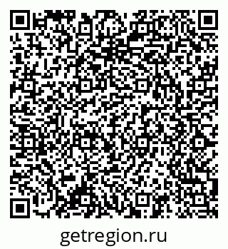 79042401422