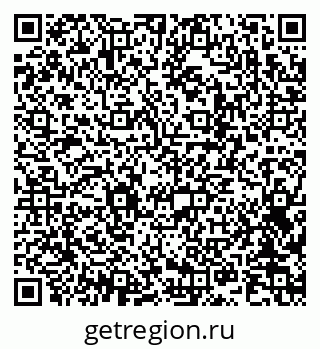79042401423