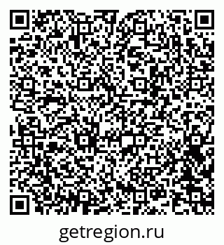 79042401425
