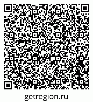 79042401427
