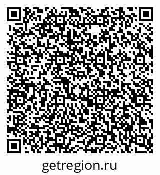 79042401428