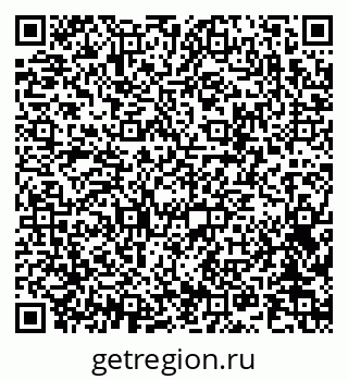79042401429