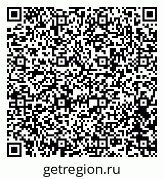 79042401431