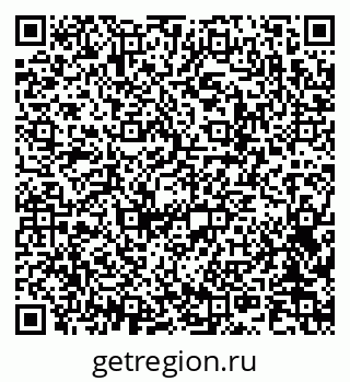 79042401433