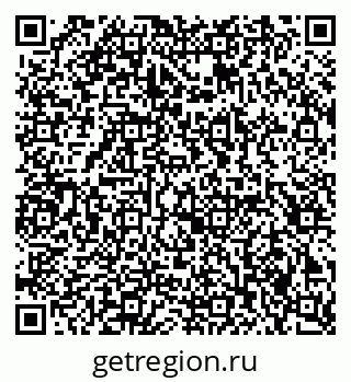 79042401435