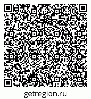 79042401440