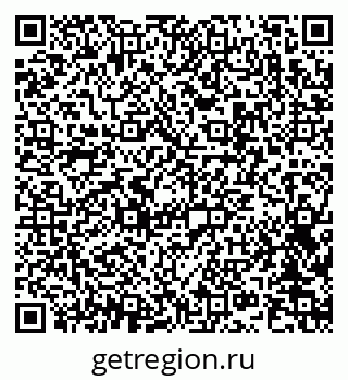 79042401441