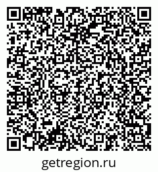 79042401443