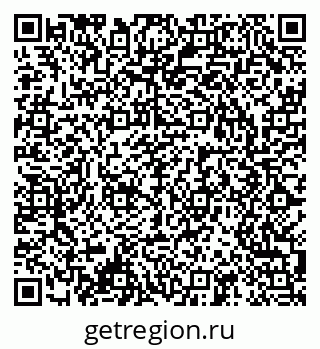 79042401445