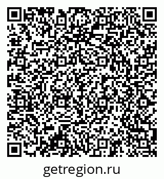 79042401446