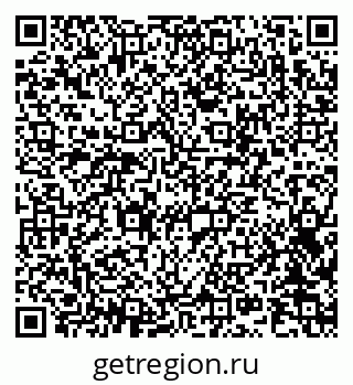 79042401449