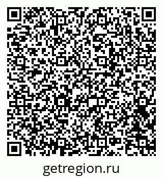 79042401453