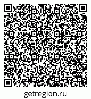 79042401454