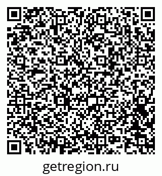 79042401455