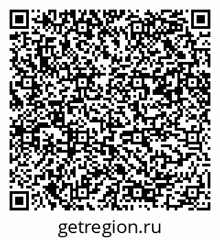 79042401458