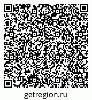 79042401459