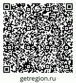 79042401460