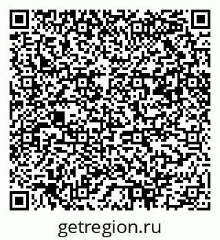 79042401462