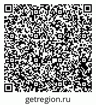 79042401463