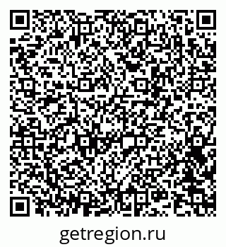 79042401465