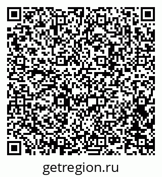 79042401466