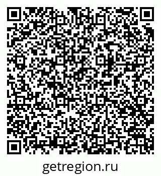 79042401468