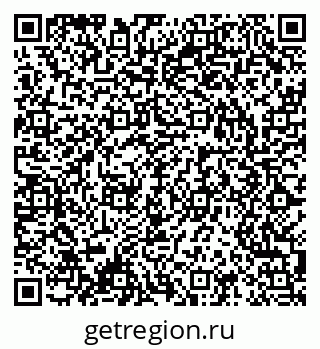 79042401469