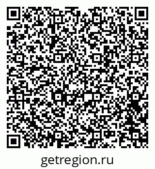 79042401471