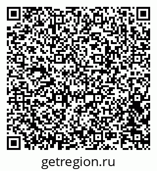 79042401473