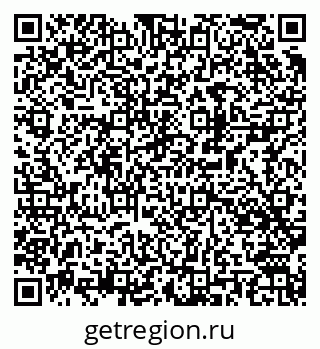 79042401474