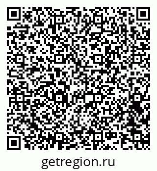 79042401475
