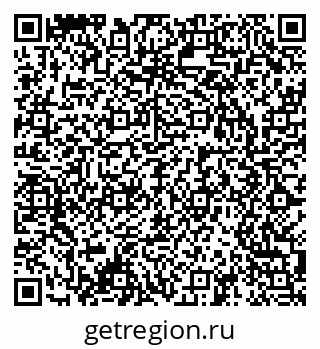 79042401476