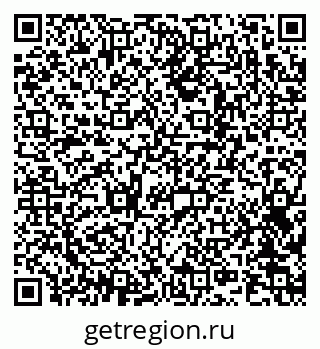 79042401477