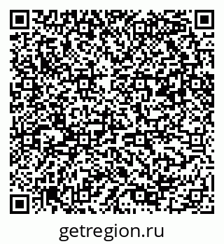 79042401478