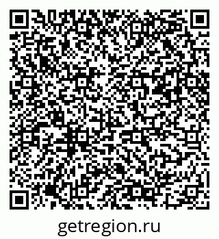 79042401480
